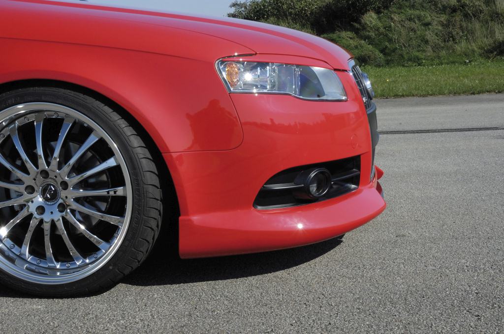 /var/www/rieger-event.de/images/gallery/Audi A4 (8E) B7